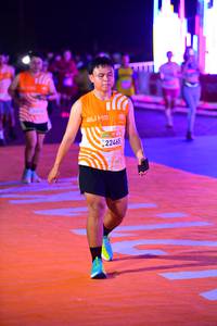 BIB: 211, 22465
                            <button type="button" onclick="openModal(23046754)" class="btn btn-primary btn-sm float-right btn-popup" data-toggle="modal" data-target=".modal-high-quality">
                        <i class="fas fa-shopping-cart"></i> Add to Cart
                    </button>
                                            <button type="button" onclick="isThisMe(23046754, true)" class="btn btn-success btn-sm float-right btn-popup btn-isme hidden" data-toggle="tooltip" data-placement="bottom" title="นี่คือรูปของคุณใช่ไหม คลิกที่นี่เพื่อเอาเข้าอัลบั้ม">
                        <i class="fas fa-plus"></i> Add to album
                    </button>
                    <button type="button" onclick="isThisMe(23046754, false)" class="btn btn-warning btn-sm float-right btn-popup btn-isnotme hidden">
                        <i class="fas fa-ban"></i> Remove from album
                    </button>